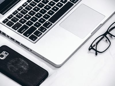 Tech Stack